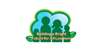 Galt Joint Union Elementary School District logo