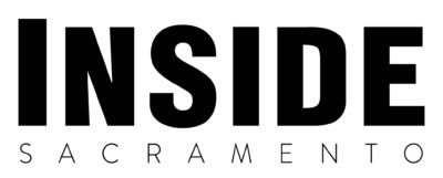 Inside Sacramento logo